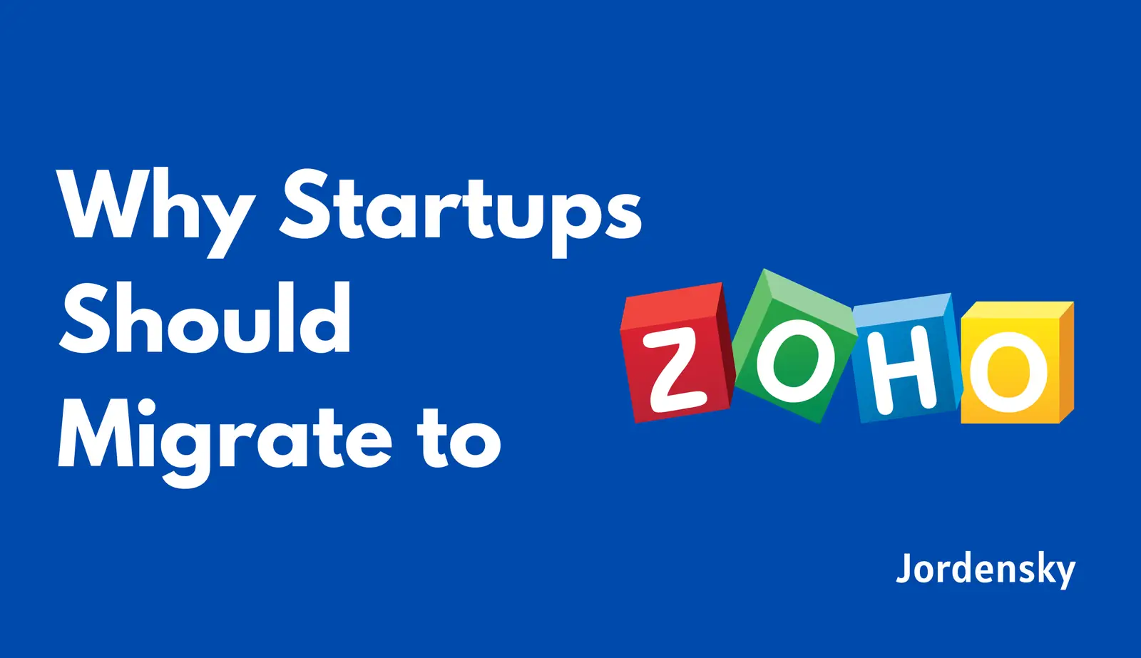 Stop by Step Process to Migrate from Tally to Zoho Books