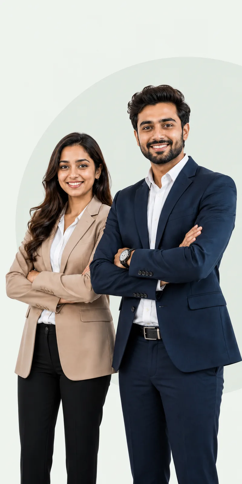 Jordensky tax consultants