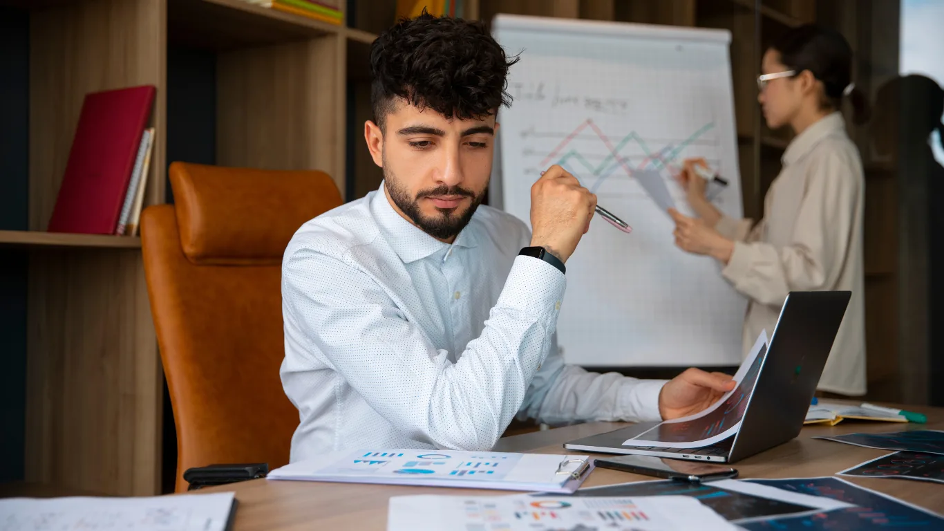 How Can Start-ups Overcome Tax Issues for Business Growth