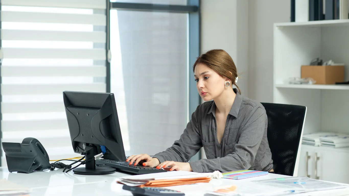 Benefits of Outsourced Accounting Services | Explained