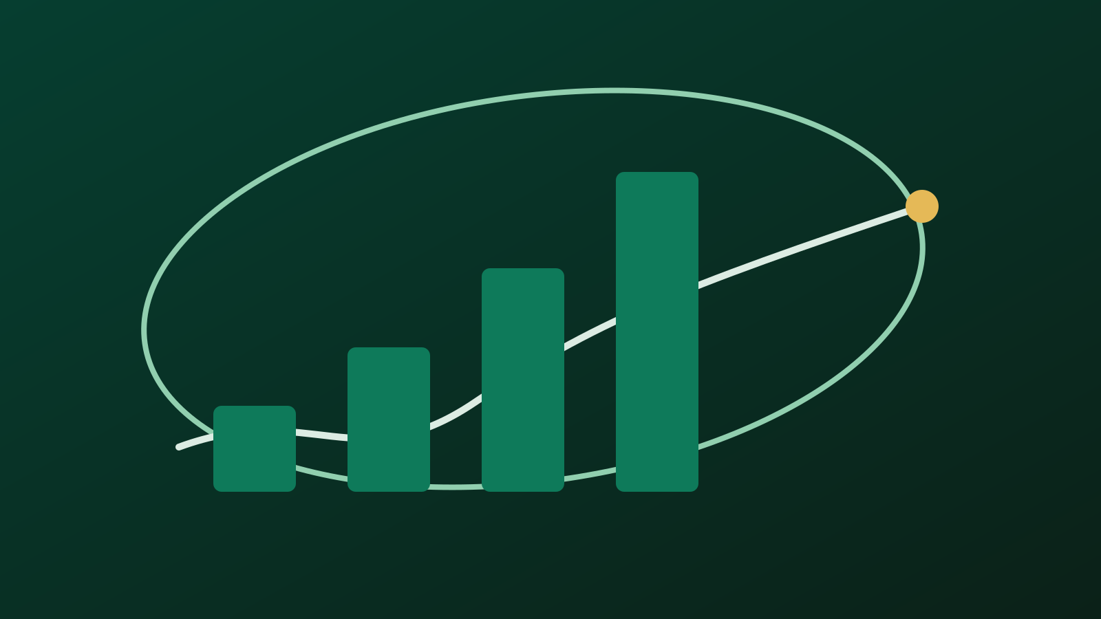 How to Build a Monthly Finance Rhythm for a Growing Business