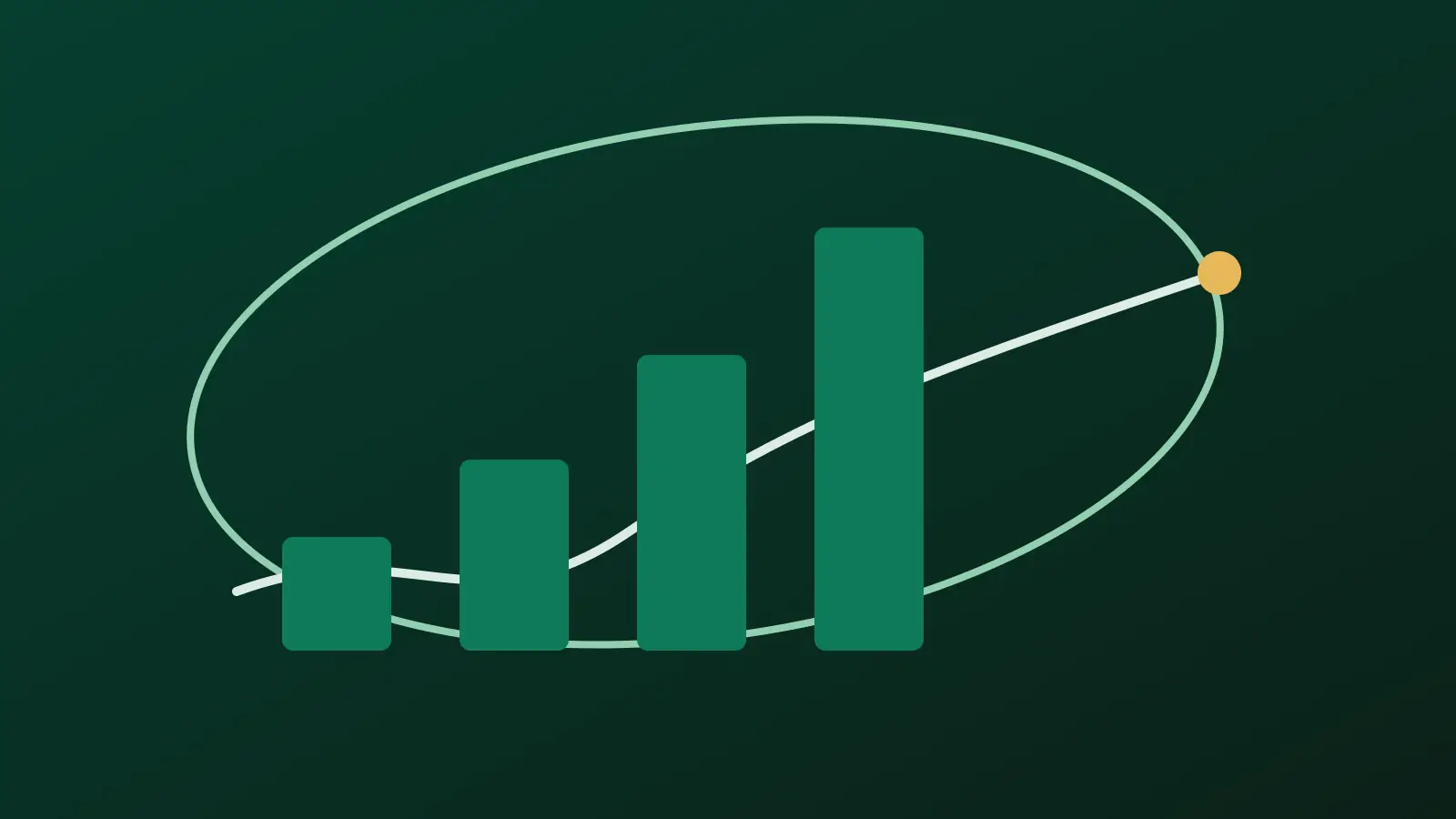 How to Build a Monthly Finance Rhythm for a Growing Business