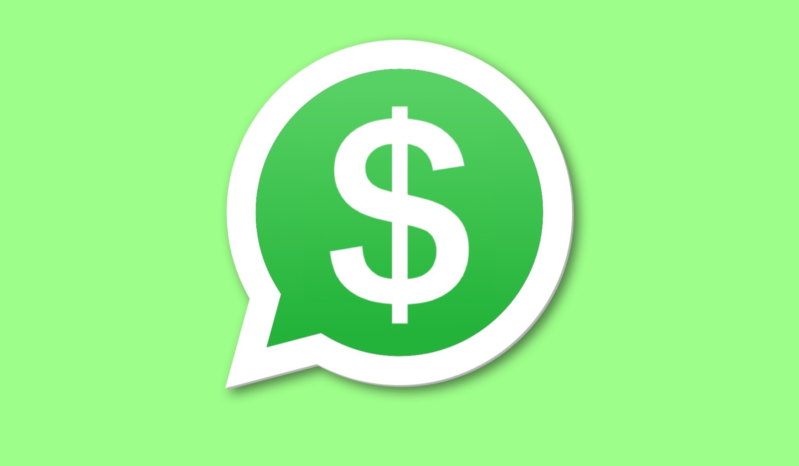How Whatsapp makes money?