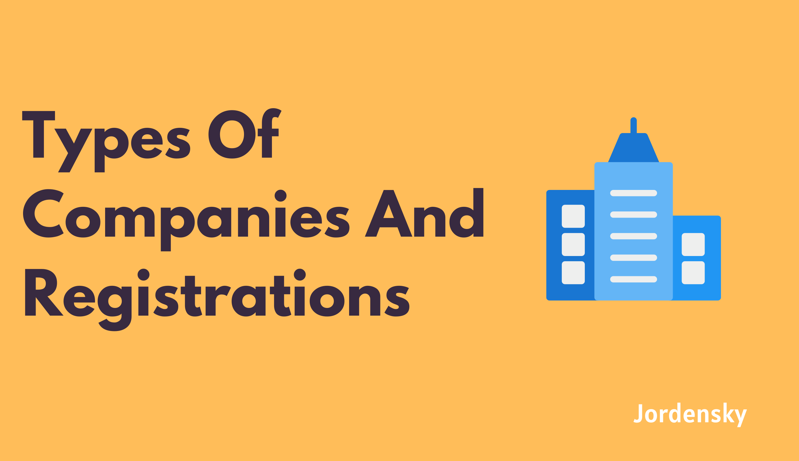 Get Your Company Up and Running in India: A Playful Guide to Hassle-free Company Registration