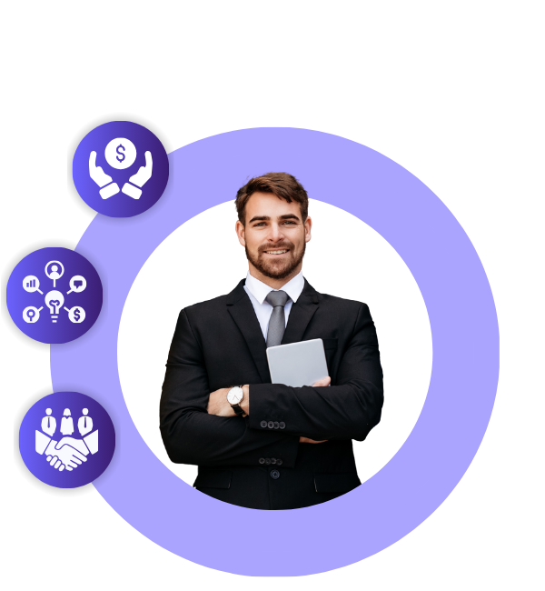 Jordensky Expert to help Incorporating a company in India