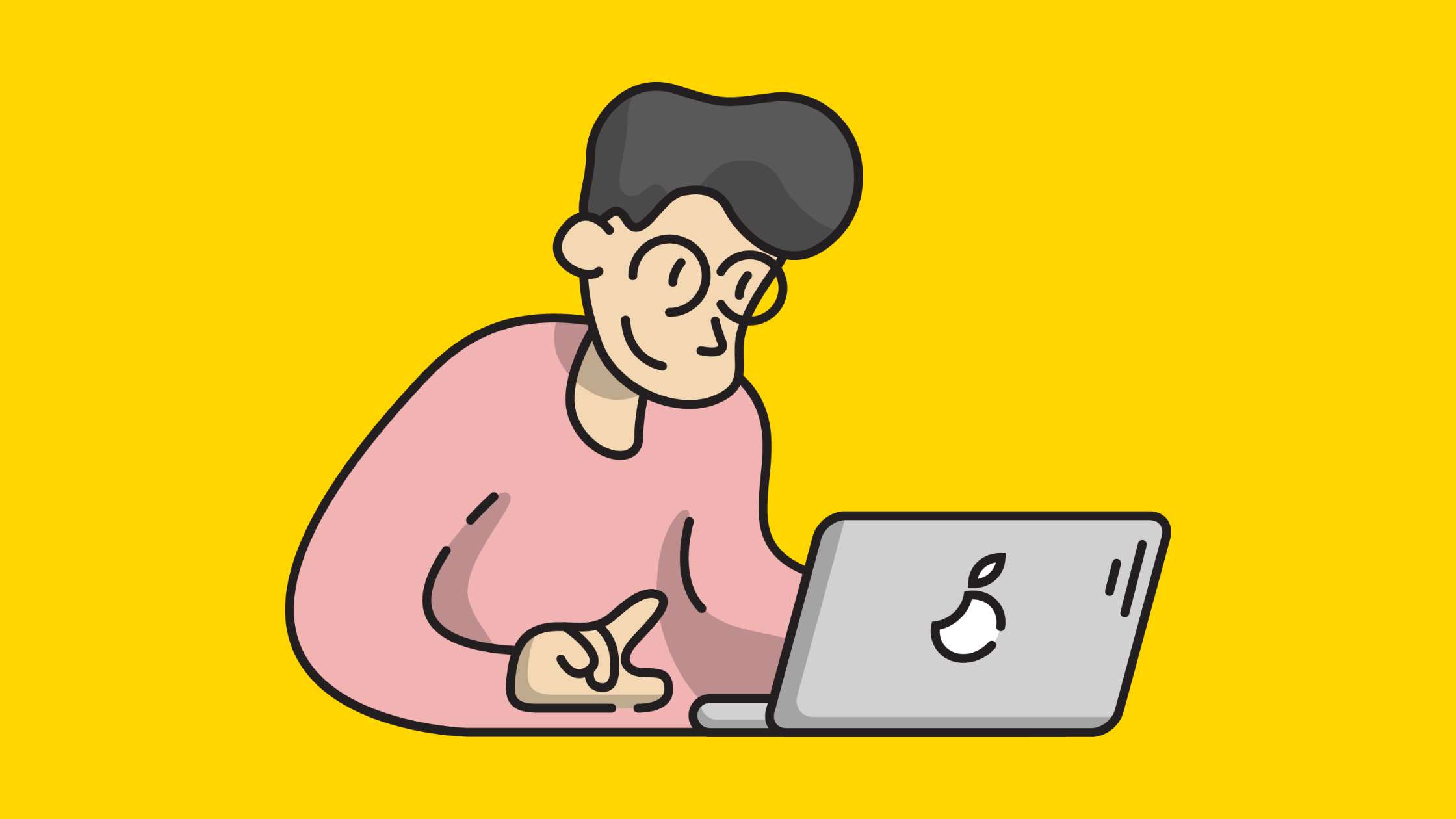 How to File Income Tax Return Online in India: A Comprehensive Guide