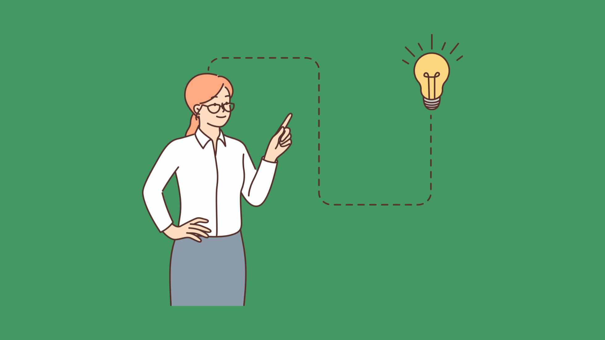 8 Essential Accounting Tips for Business Owners in India