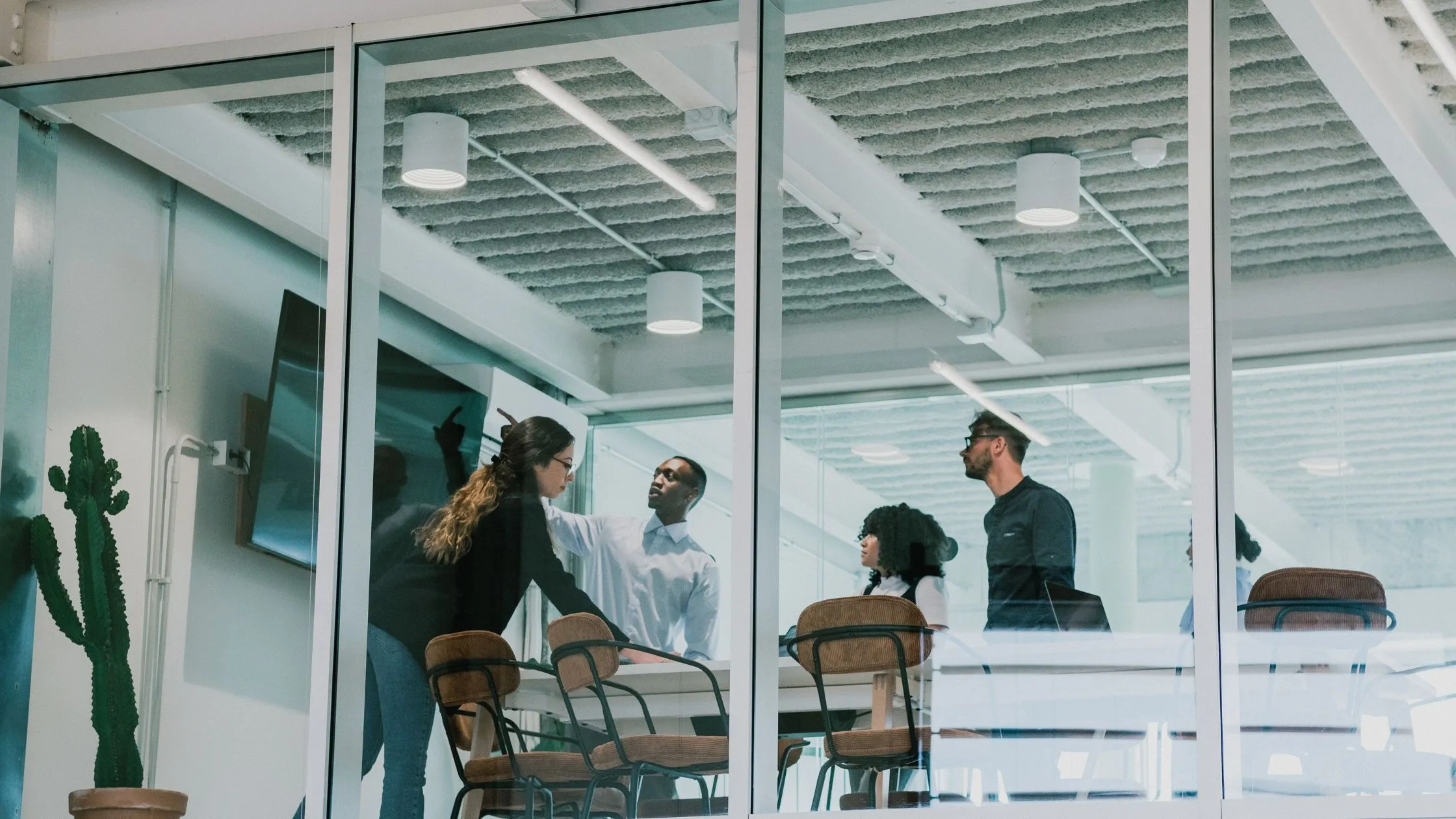 Key Benefits of Accounting and Its Importance for Businesses