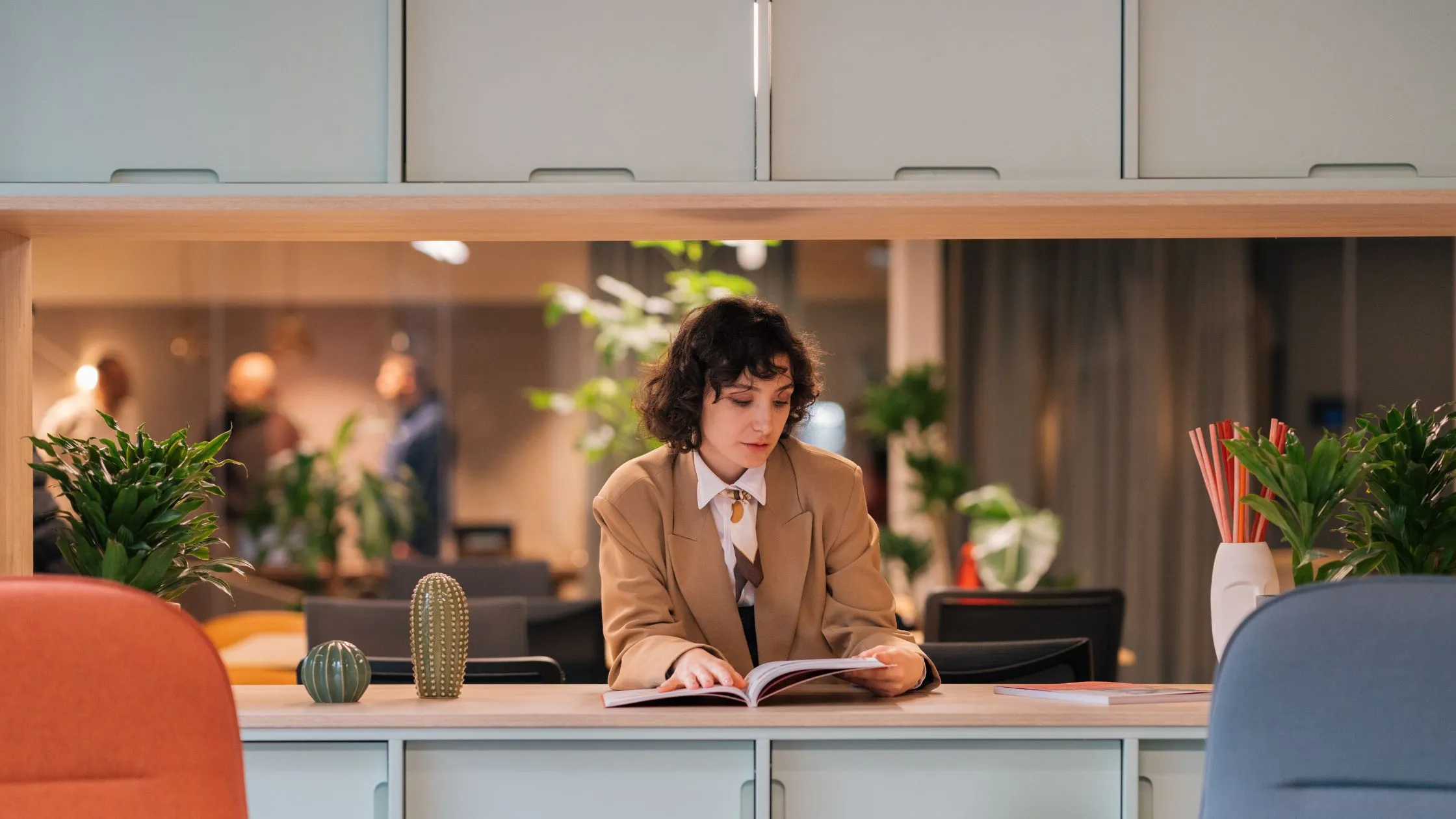 How to Set Up a Joint Venture in India: A Comprehensive Guide