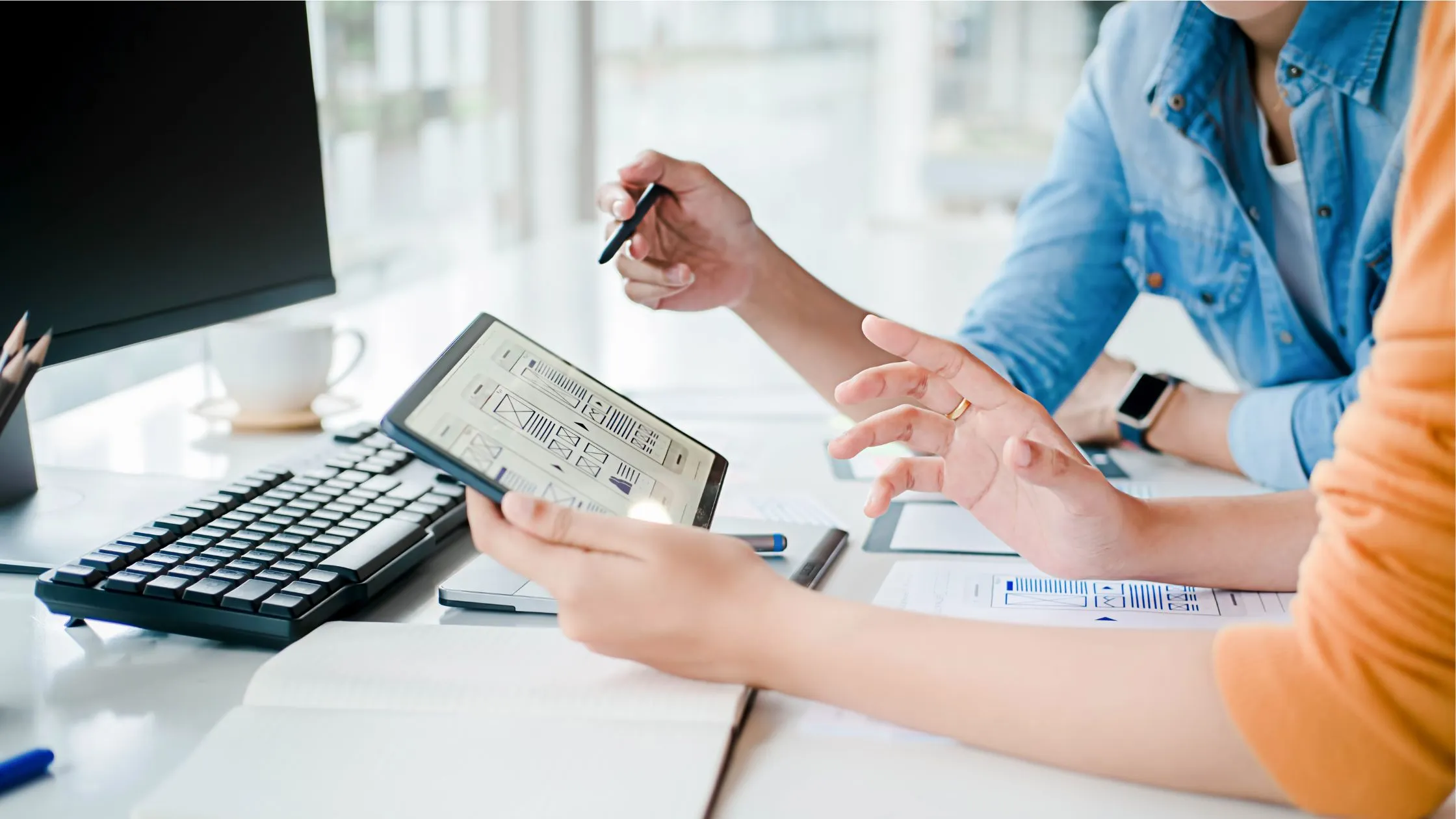 Understanding FC-GPR Filing: A 2026 Guide for Foreign Entities