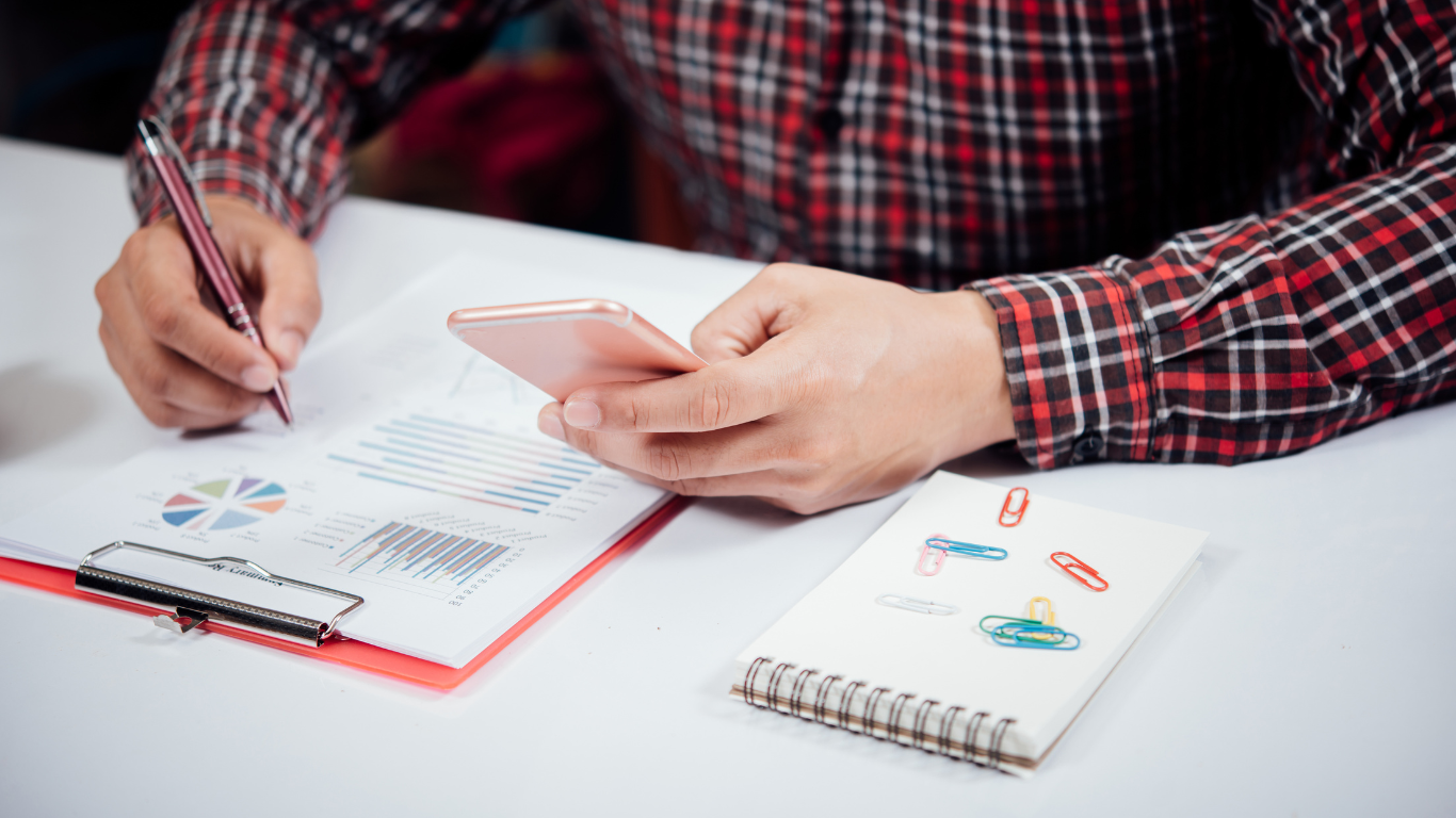 What is GST Audits , Types and Process in India