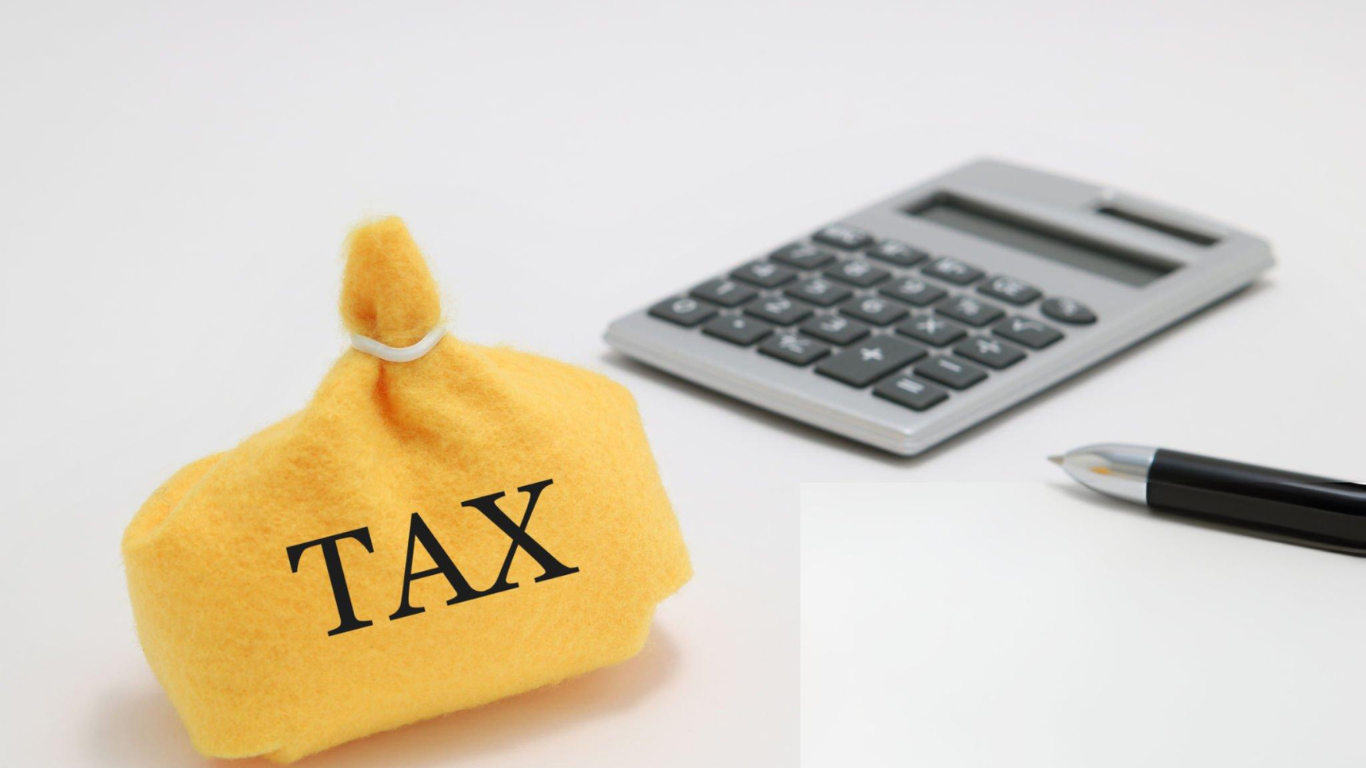 Startup Tax Exemption in India | Benefits Under Income Tax Act