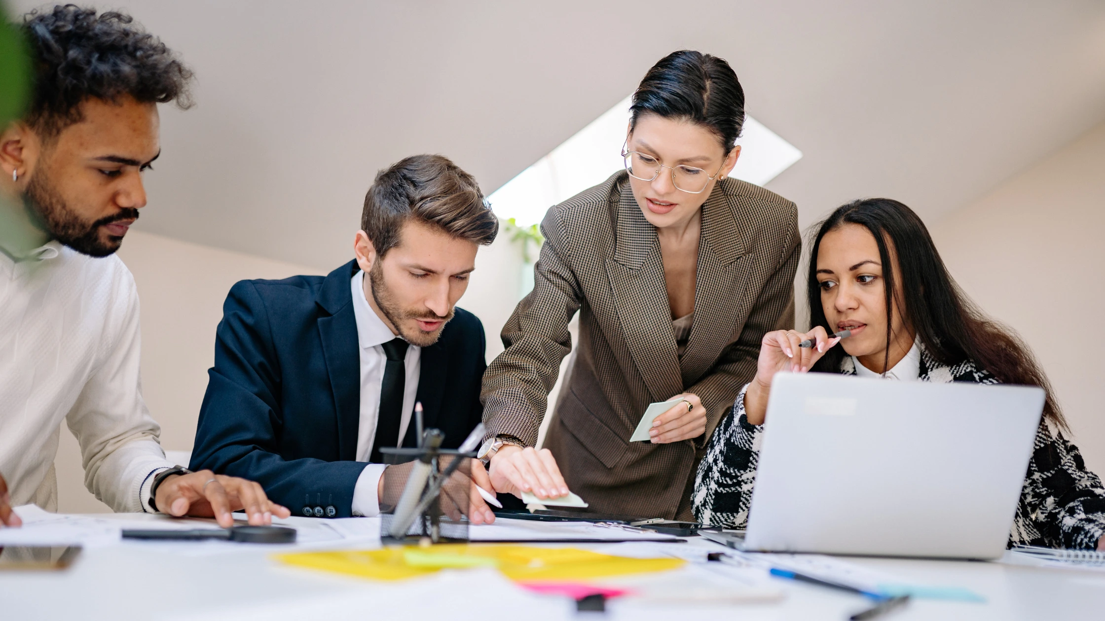 5 Cost Reduction Strategies for Businesses