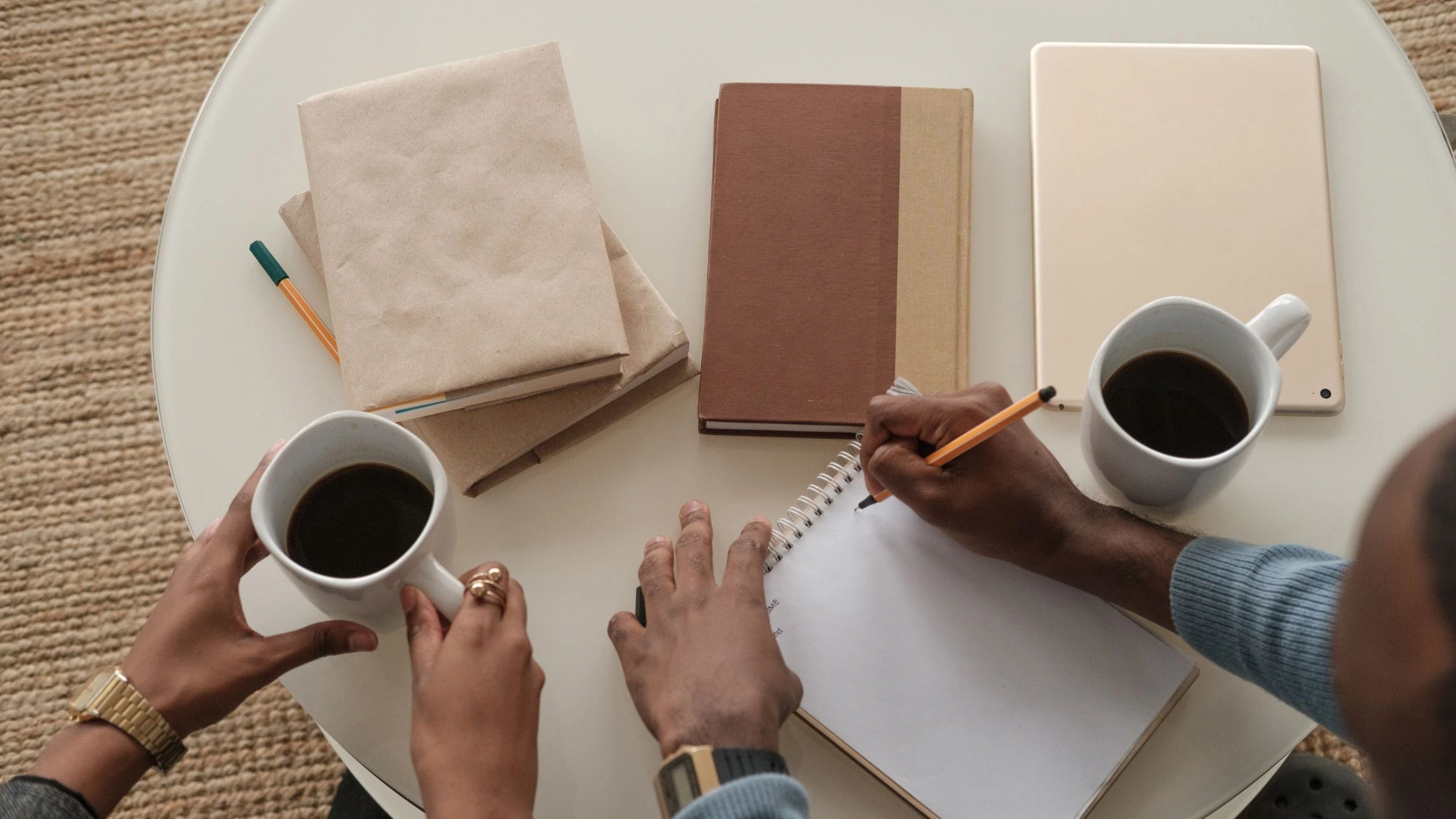 SAFE Notes vs. Convertible Notes: Which is Better for Indian Startups?