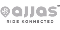 ajjas_grey