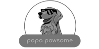 pawsome_grey