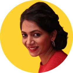 Disha-ElanLS