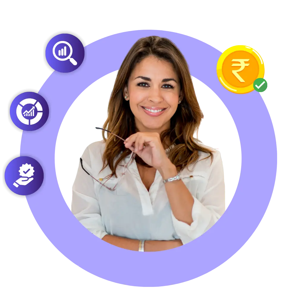 CFO Services in Bangalore