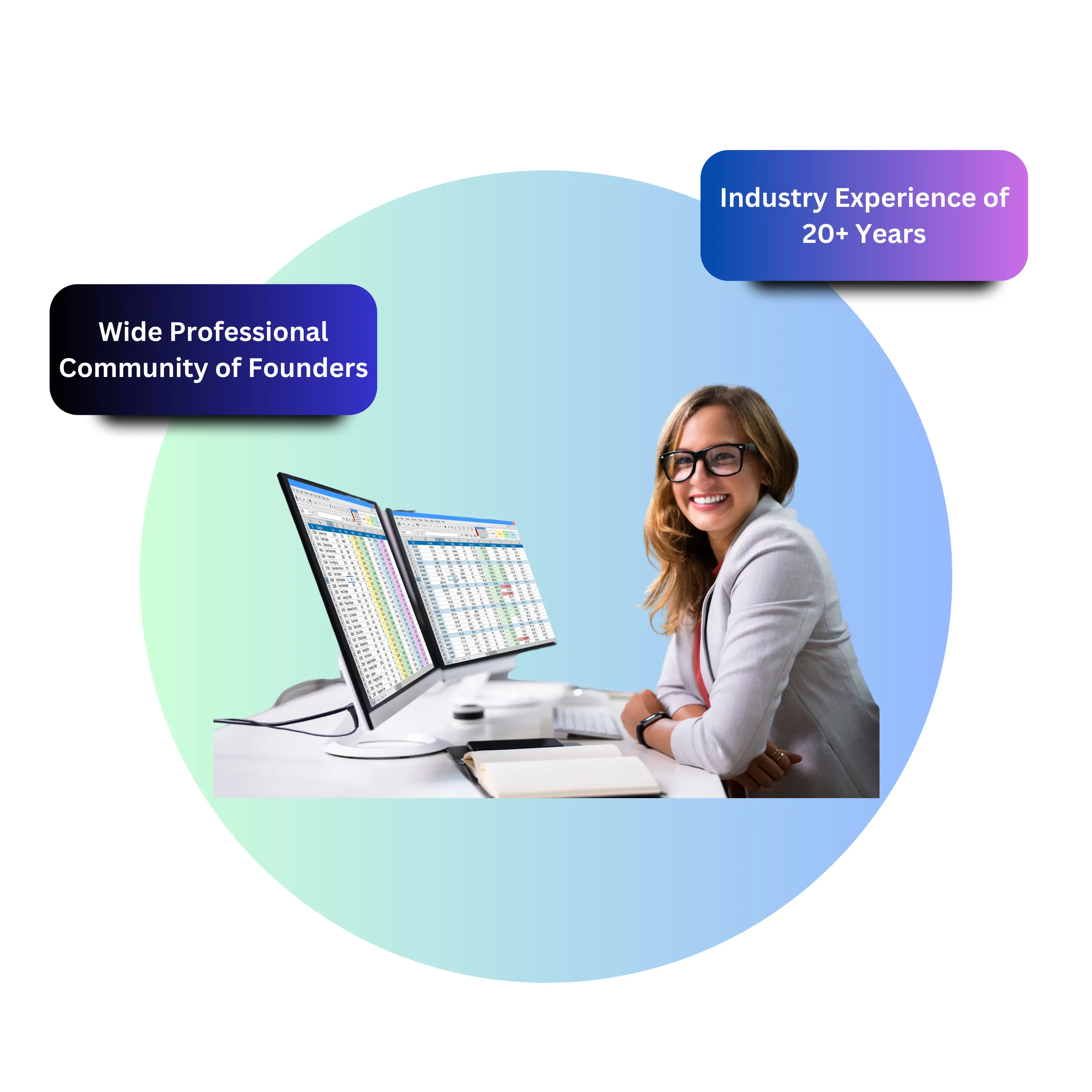 advantages of using a CFO services in pune 