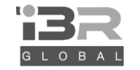 BR Global