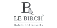 Le Birch