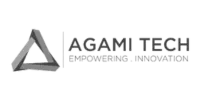 agami tech