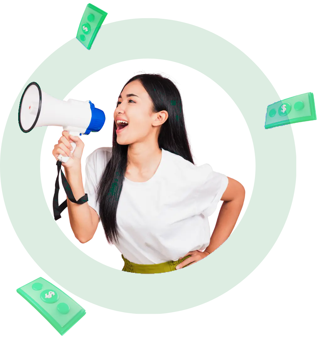 Referral_Hero