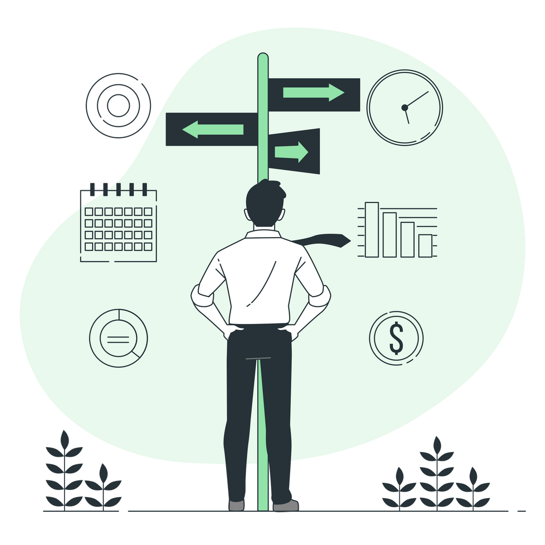 Accounting & Bookkeeping Services for Startups | Jordensky