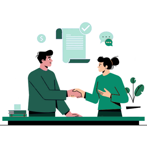 Expert accounting and bookkeeping for Indian businesses