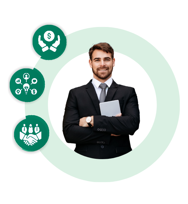 accounting for hospitality industry-jordensky