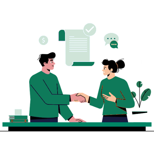 Flexible CFO Services in Ahmedabad