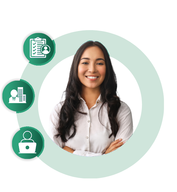 Expert CFO Services in Ahmedabad