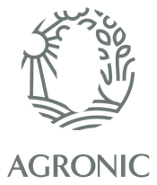 Agronics