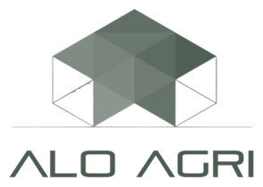Alo Agritech