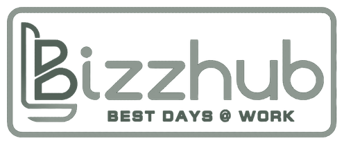 Bizzhub