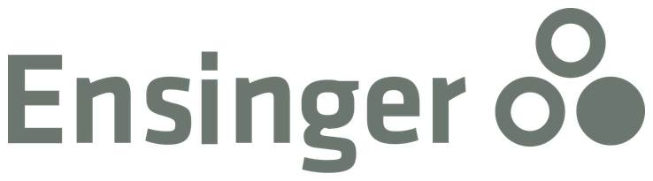 Ensinger