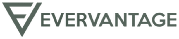 Everyvantage