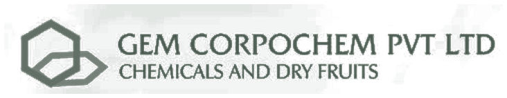 Gem Corp