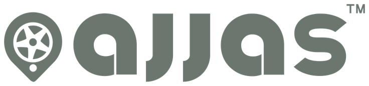 Ajjas