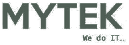 Mytek Innovation