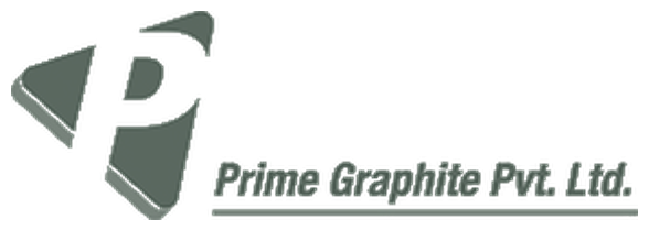 Prime Graphite