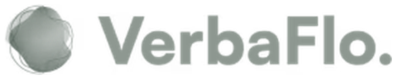 Verbaflo